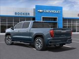 New 2025 GMC Sierra 1500 Denali image 3