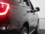 New 2025 Dodge Durango GT image 5