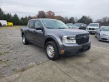 Used 2022 Ford Maverick XL w/ Equipment Group 100A Standard image 2