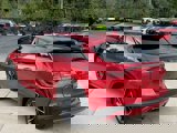 Used 2023 INFINITI QX50 Sport image 6