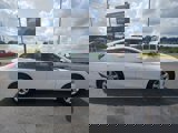 Used 2021 Chevrolet Malibu LS w/ Driver Confidence Package II image 3