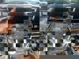 New 2025 Toyota Tundra 1794 Edition image 3