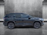 New 2026 Chevrolet Equinox ACTIV w/ Convenience Package III image 4