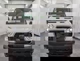 New 2025 Ford Transit 250 Medium Roof AWD image 3