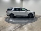 New 2026 Kia Carnival EX image 4