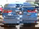 Used 2023 Toyota Camry SE image 5