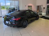 New 2025 Acura Integra Type S image 5