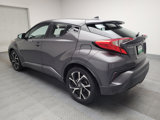 Used 2018 Toyota C-HR XLE image 5