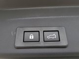 New 2025 Subaru Ascent Bronze Edition image 5