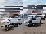 New 2026 Kia EV9 Light image 3