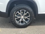 Certified 2024 GMC Acadia AT4 w/ Luxury Package image 6