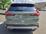 New 2026 Honda CR-V TrailSport image 5