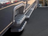 New 2025 Ford F250 XLT w/ FX4 Off-Road Package image 5