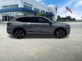 New 2026 Acura MDX Type S image 3