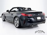 Used 2025 BMW Z4 sDrive30i image 5