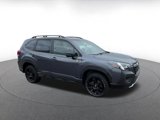Used 2024 Subaru Forester Wilderness image 2