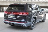 New 2025 Volkswagen Atlas Peak Edition SE image 6