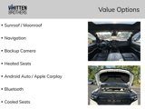 Used 2024 RAM 1500 Limited image 4