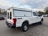 Used 2017 Ford F250 XL w/ Power Equipment Group image 6