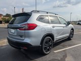 New 2025 Subaru Ascent Onyx Edition image 5