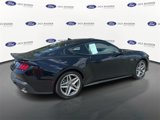 Certified 2024 Ford Mustang GT image 5