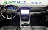 Used 2021 Jeep Grand Cherokee L Limited w/ Luxury Tech Group II image 3