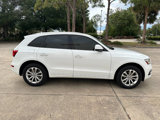 Used 2015 Audi Q5 2.0T Premium image 2