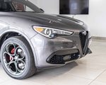 Used 2023 Alfa Romeo Stelvio Veloce image 3