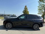 New 2026 BMW X5 sDrive40i w/ M Sport Package image 6