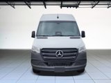 New 2025 Mercedes-Benz Sprinter 2500 image 2