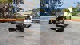 New 2025 MAZDA CX-90 3.3 Turbo S w/ Premium Package image 5