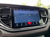 New 2025 Dodge Durango GT w/ Blacktop Package image 5