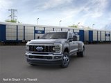 New 2025 Ford F350 Lariat image 2
