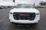 New 2025 GMC Acadia AT4 w/ Super Cruise Package image 2