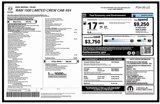New 2025 RAM 1500 Limited image 2