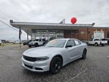 Used 2023 Dodge Charger SXT image 2