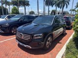 Certified 2024 Mercedes-Benz GLB 250 image 2