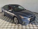 New 2025 Subaru Legacy Touring XT image 2
