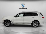 New 2026 BMW X7 xDrive40i image 2