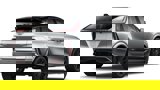 New 2026 Cadillac Lyriq V image 5