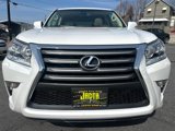 Used 2015 Lexus GX 460 w/ Premium Package image 3