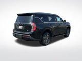 New 2025 Nissan Armada SL w/ Captain's Chari Seat Package image 5