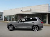New 2026 BMW X7 xDrive40i image 2