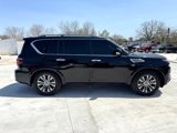 Used 2021 Nissan Armada SV image 5