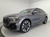 New 2025 Audi Q8 Premium Plus image 2