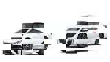 New 2026 Cadillac CT5 Premium Luxury image 3