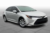 Used 2024 Toyota Corolla LE image 2