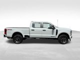 New 2025 Ford F250 XL image 4