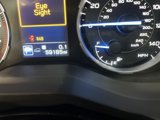 Used 2019 Subaru Ascent Touring image 2