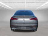 New 2025 Mercedes-Benz GLE 53 AMG 4MATIC Coupe image 4